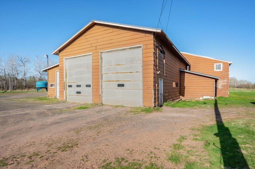 4090 S County Rd A Property Photo 19