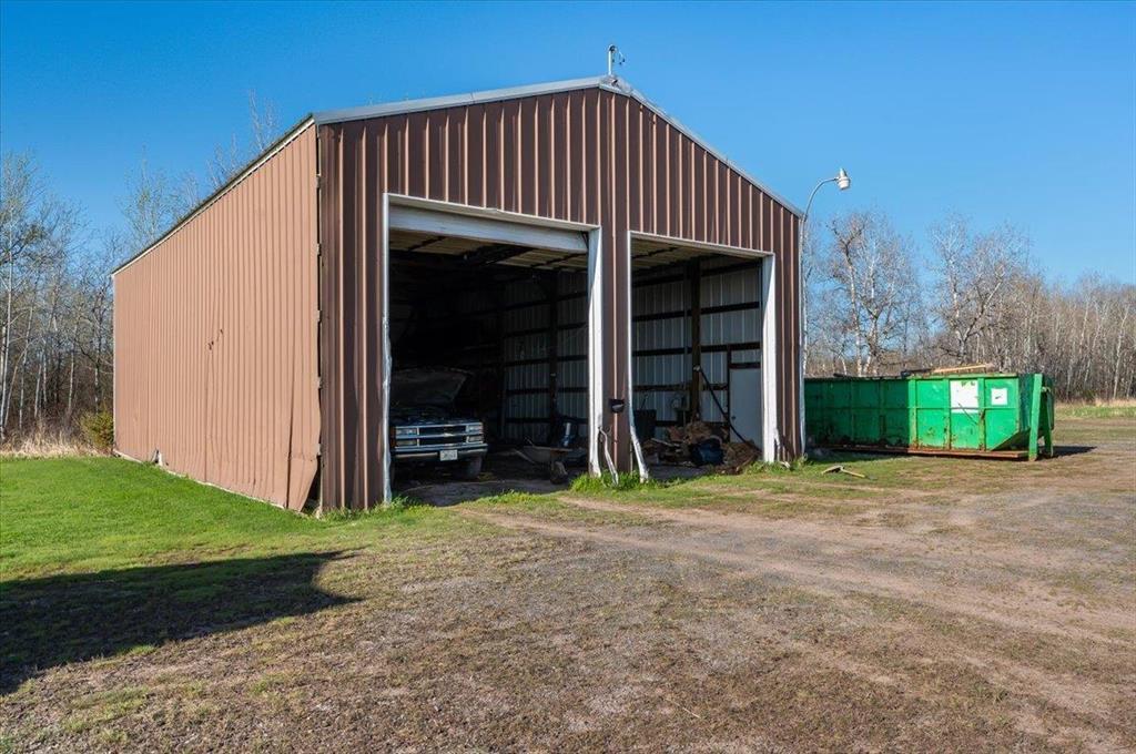 4090 S County Rd A Property Photo 23