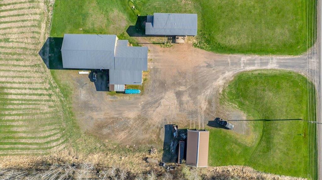 4090 S County Rd A Property Photo 32