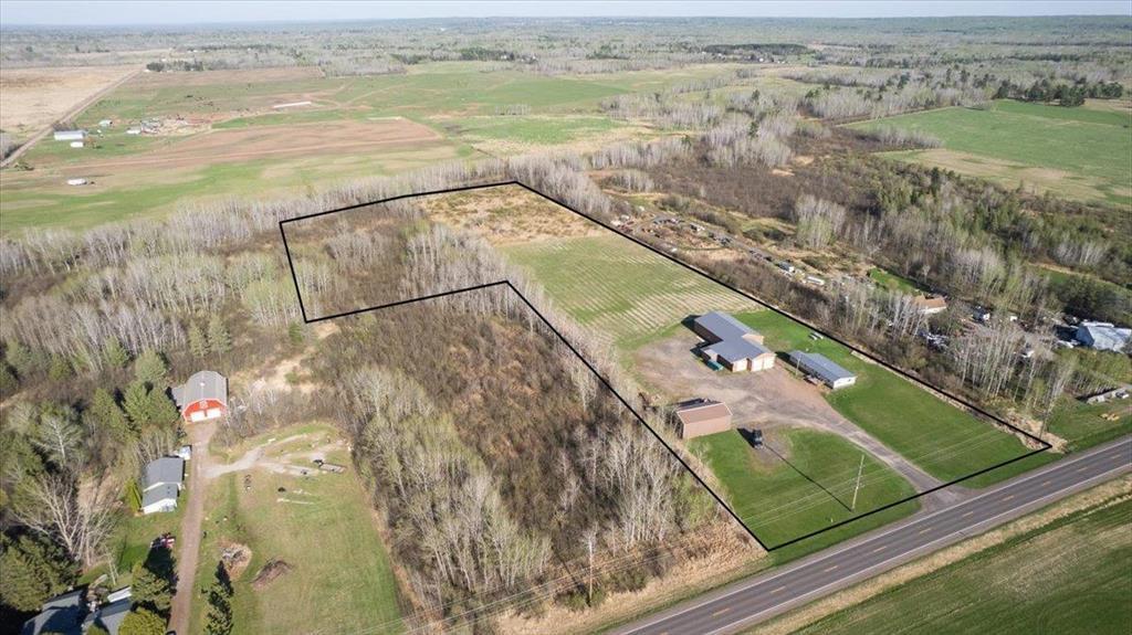 4090 S County Rd A Property Photo 34