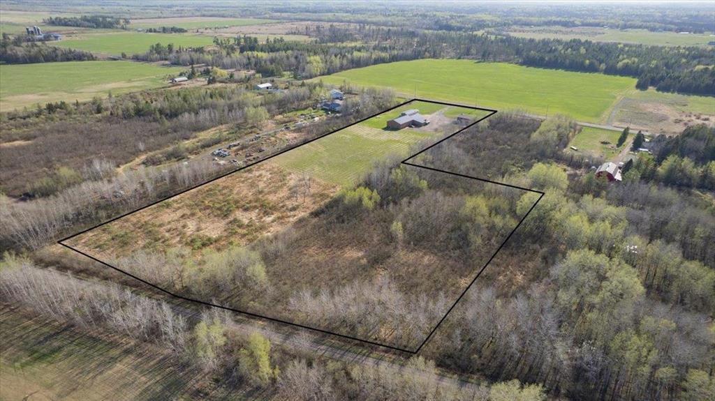 4090 S County Rd A Property Photo 35