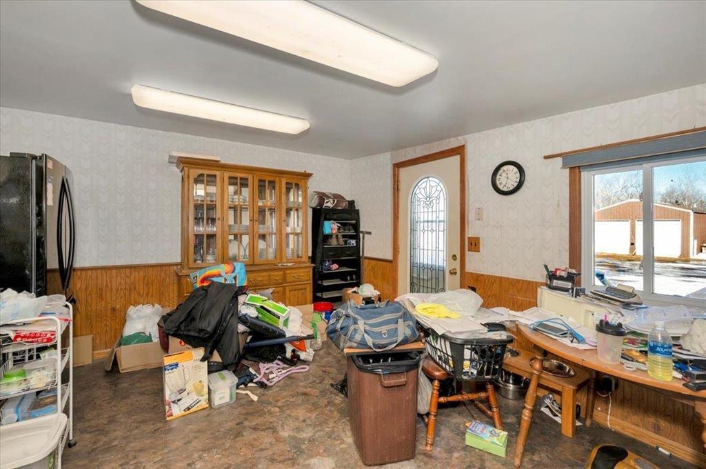 4090 S County Rd A Property Photo 39