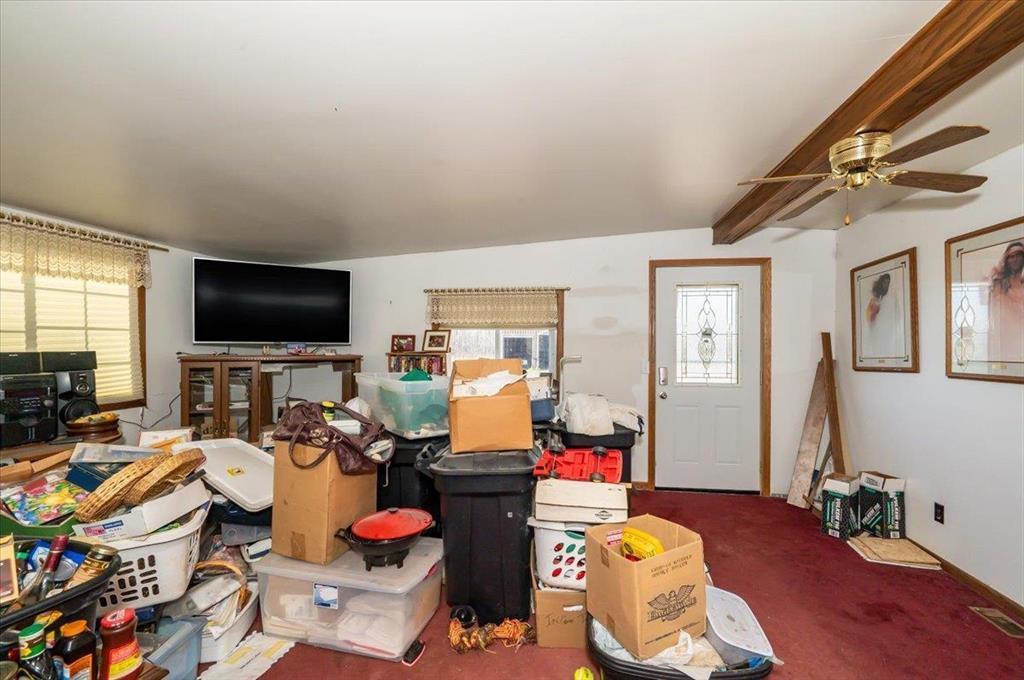 4090 S County Rd A Property Photo 40