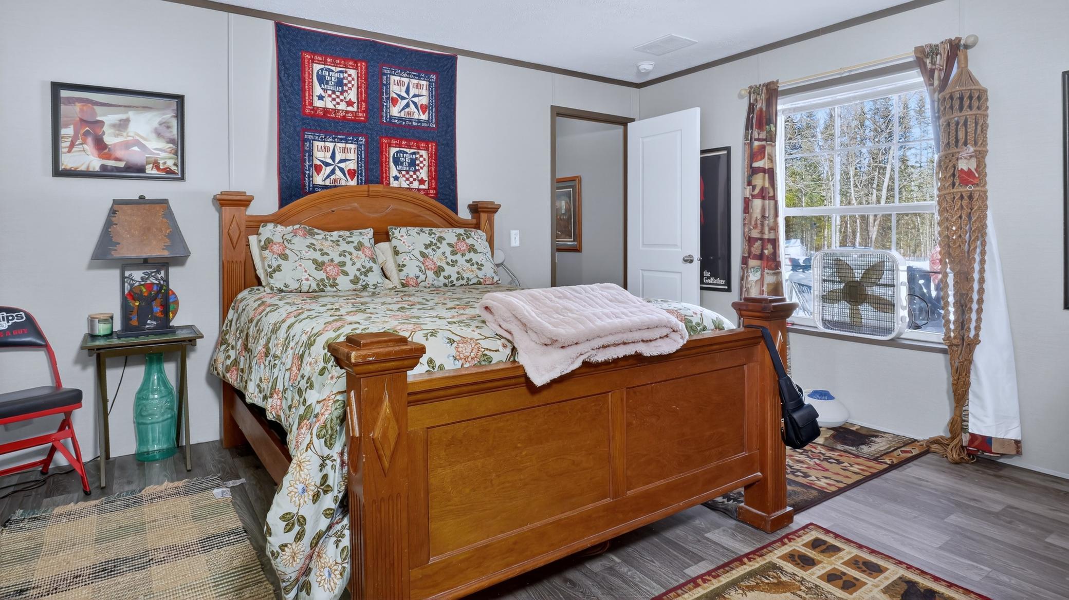 53140 Rainbow Road Property Photo 7