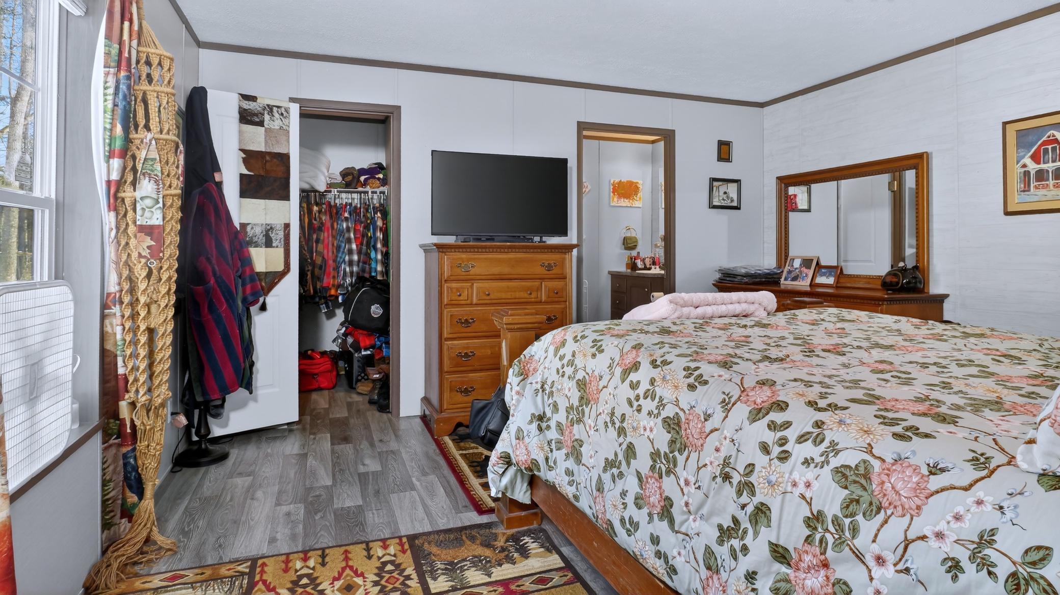 53140 Rainbow Road Property Photo 8