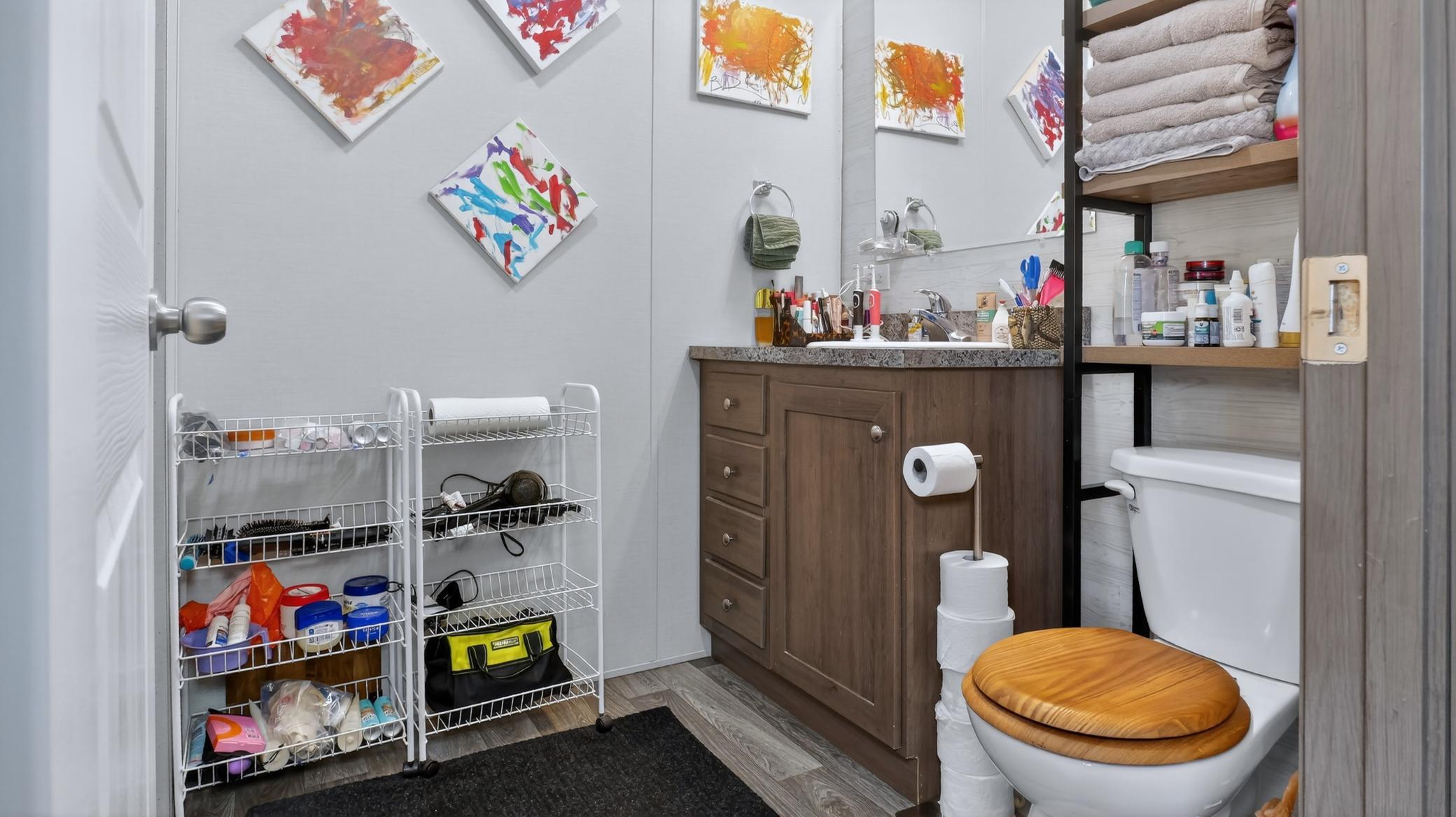 53140 Rainbow Road Property Photo 9
