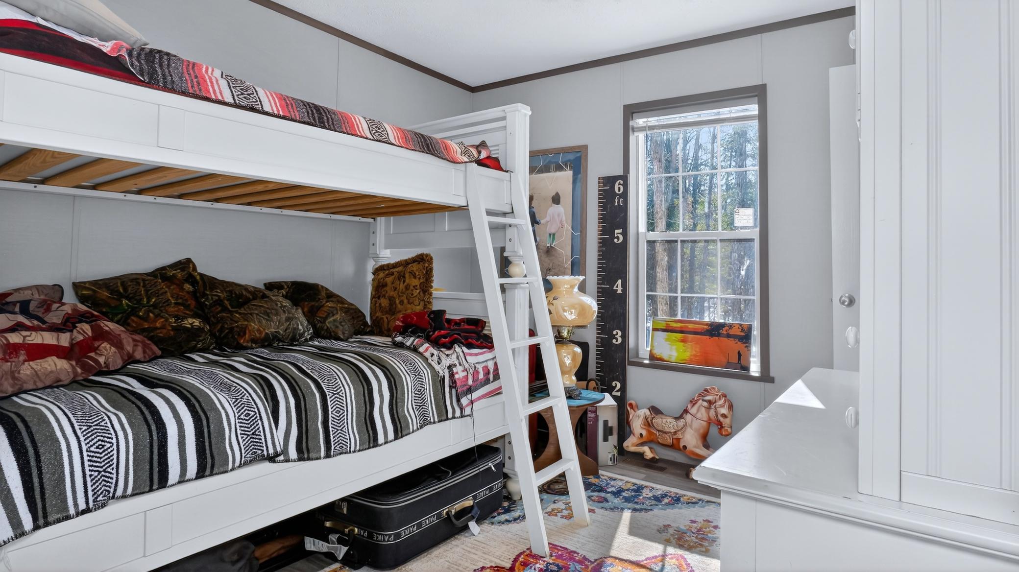 53140 Rainbow Road Property Photo 10