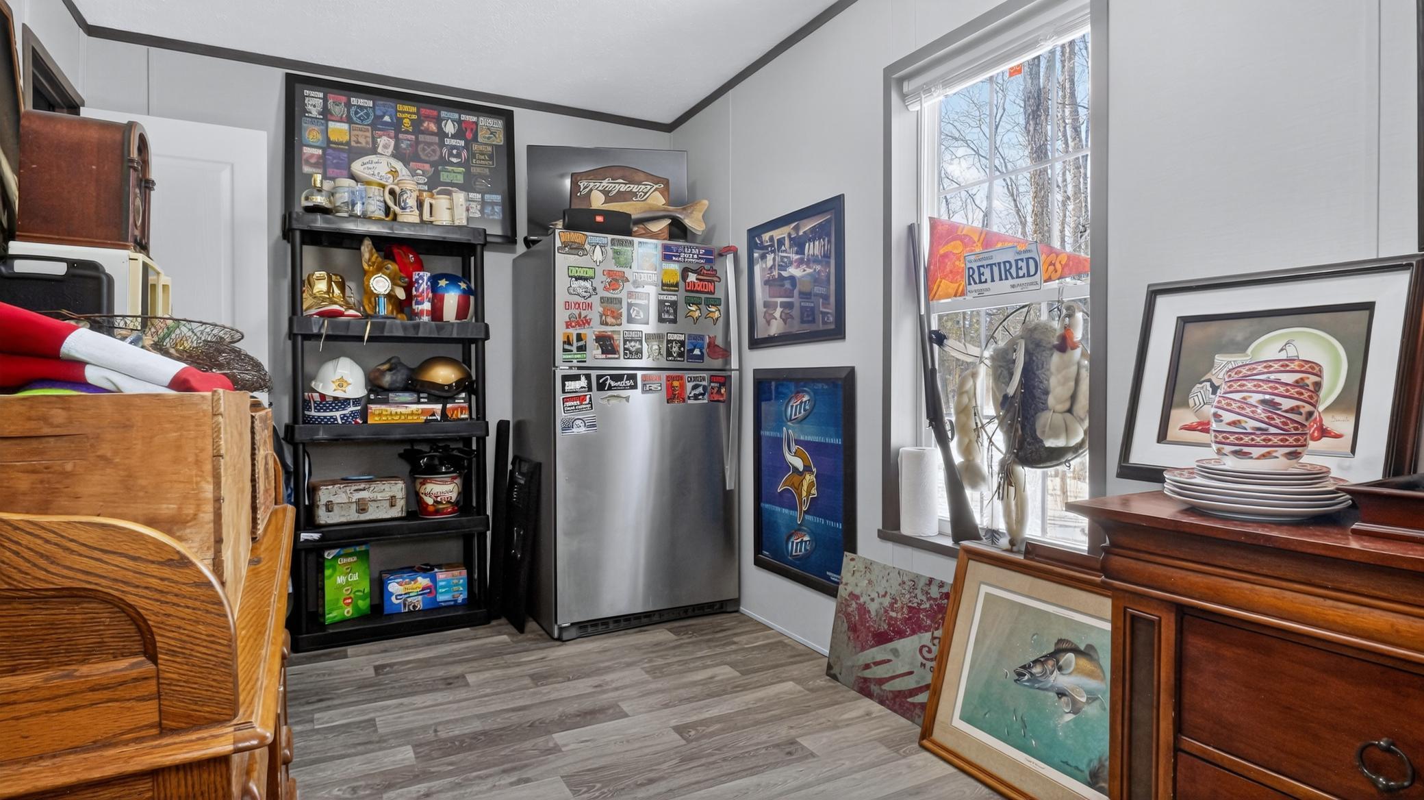 53140 Rainbow Road Property Photo 12