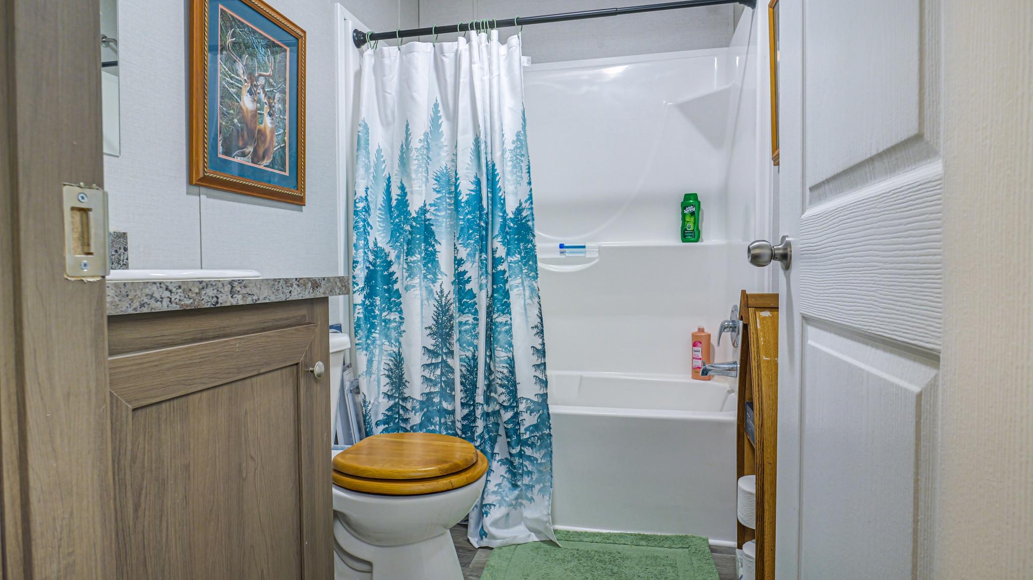 53140 Rainbow Road Property Photo 13
