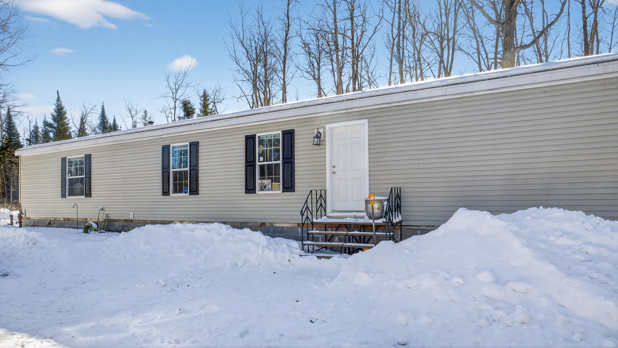 53140 Rainbow Road Property Photo 14