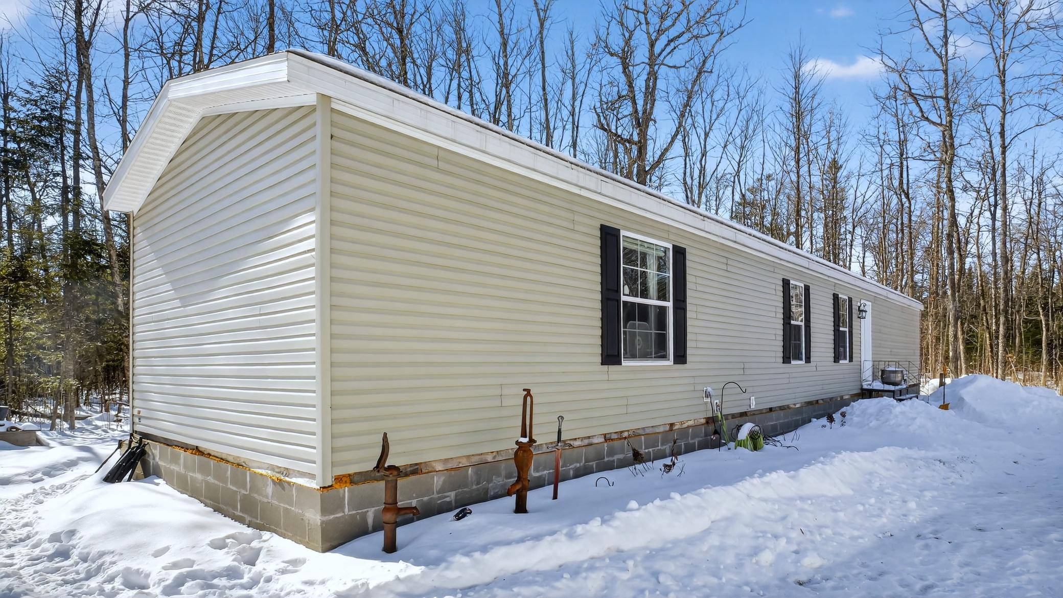 53140 Rainbow Road Property Photo 15