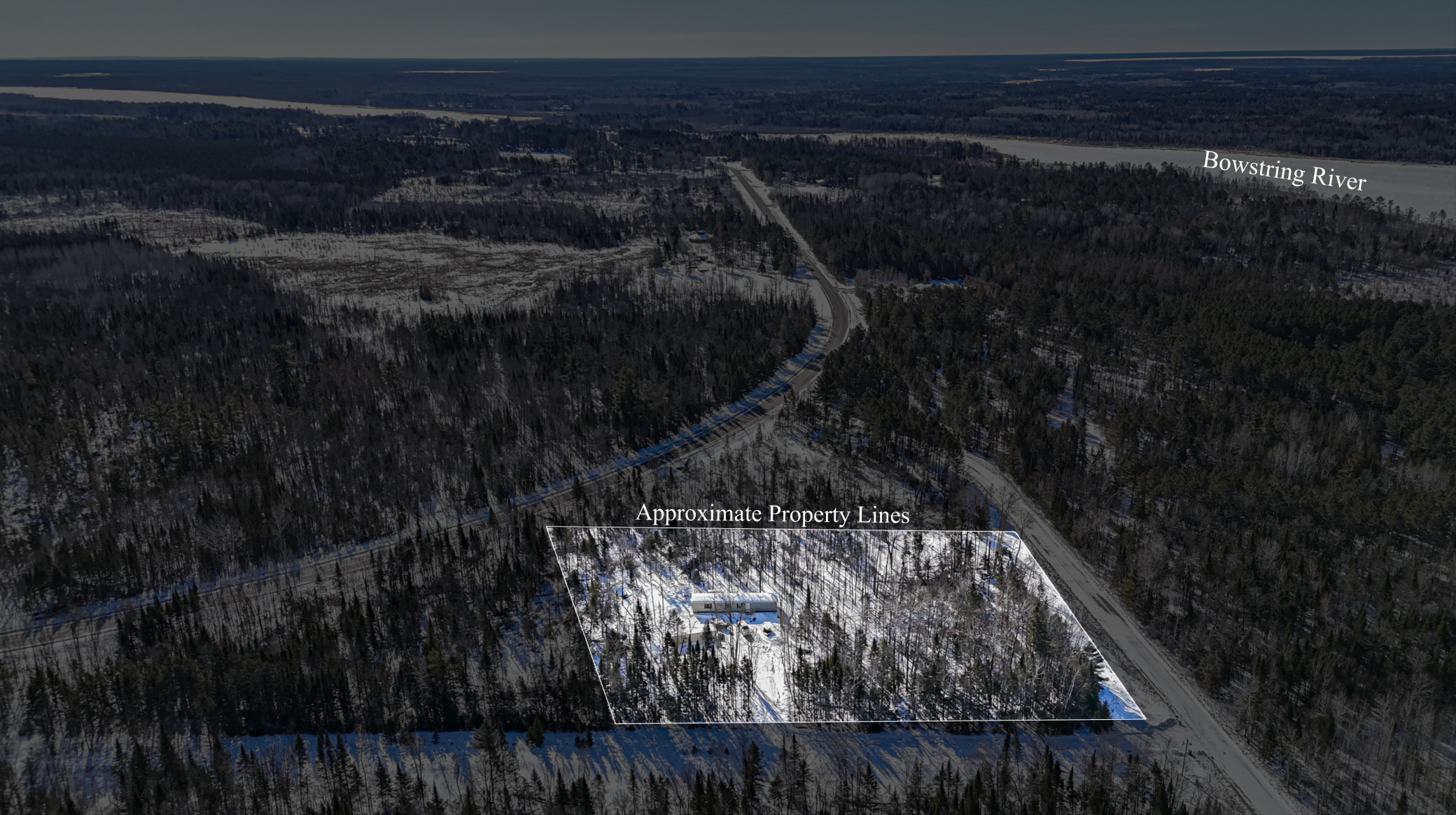 53140 Rainbow Road Property Photo 16