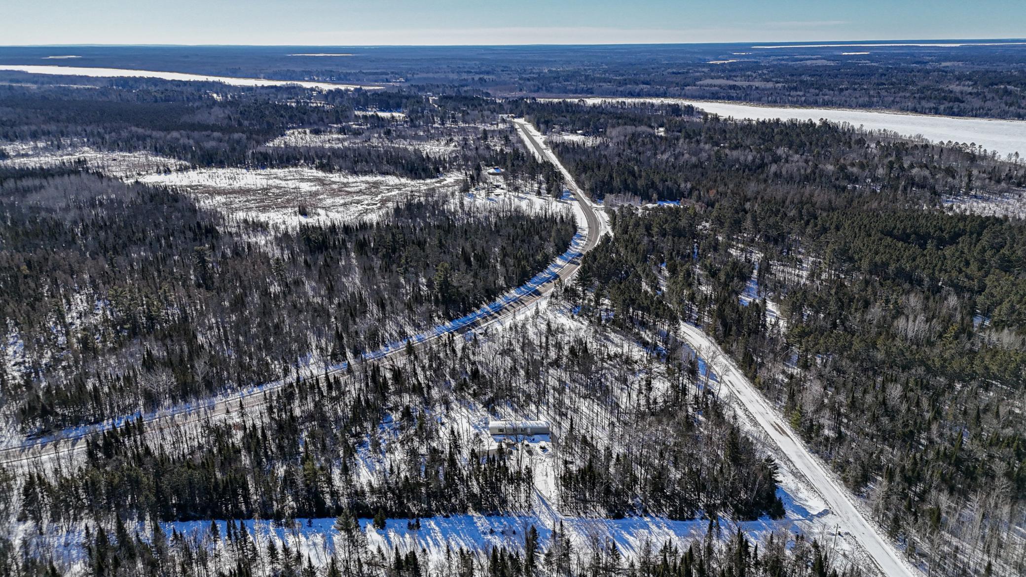 53140 Rainbow Road Property Photo 18