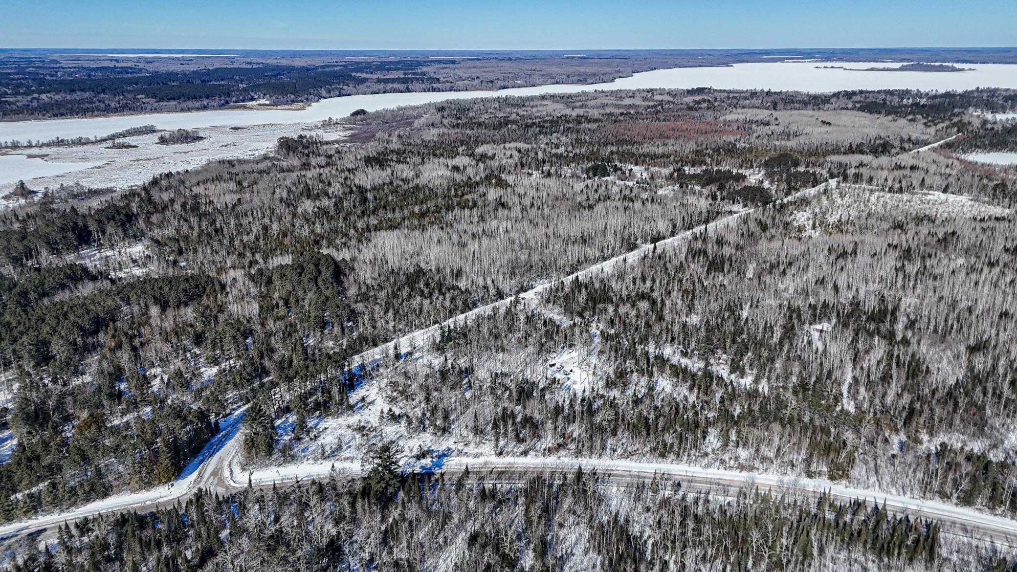 53140 Rainbow Road Property Photo 19