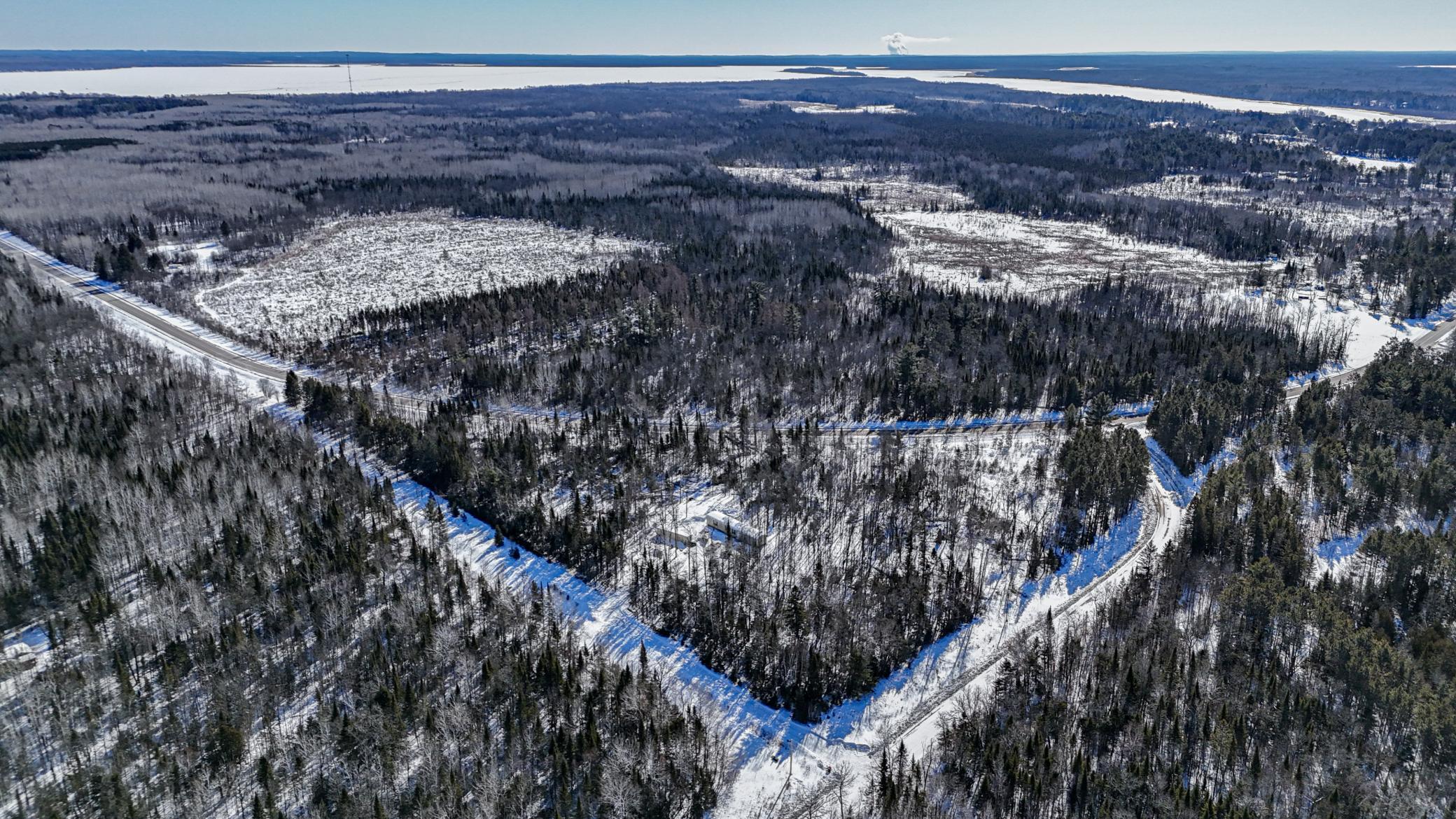 53140 Rainbow Road Property Photo 20