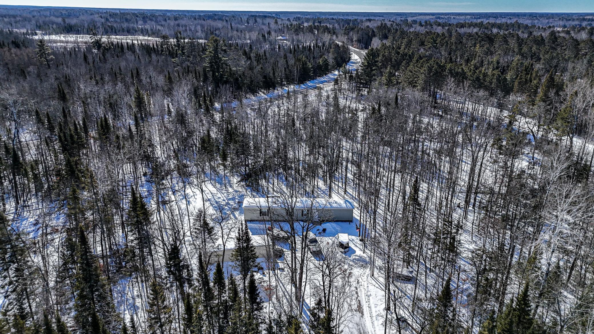53140 Rainbow Road Property Photo 21