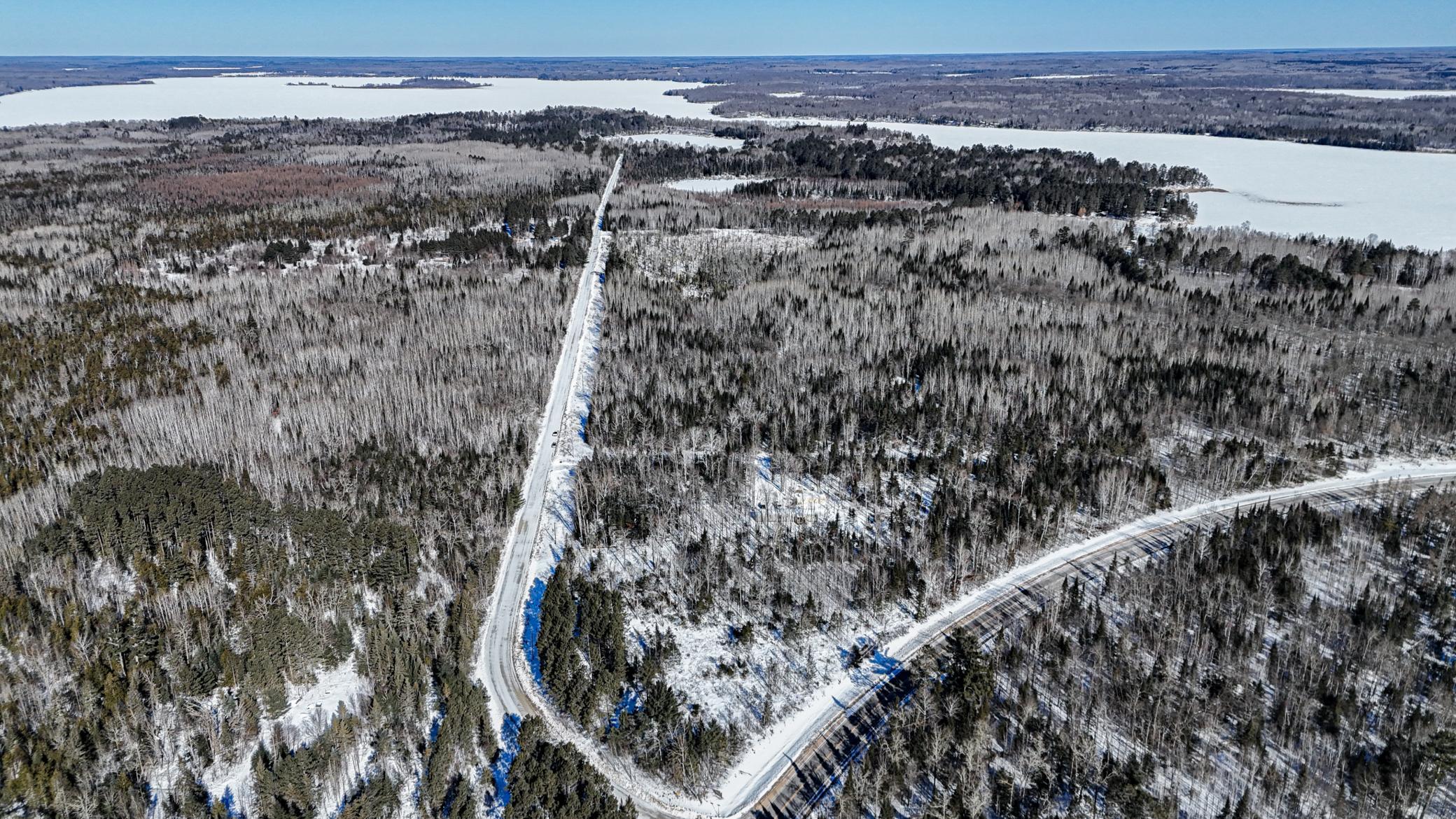 53140 Rainbow Road Property Photo 22