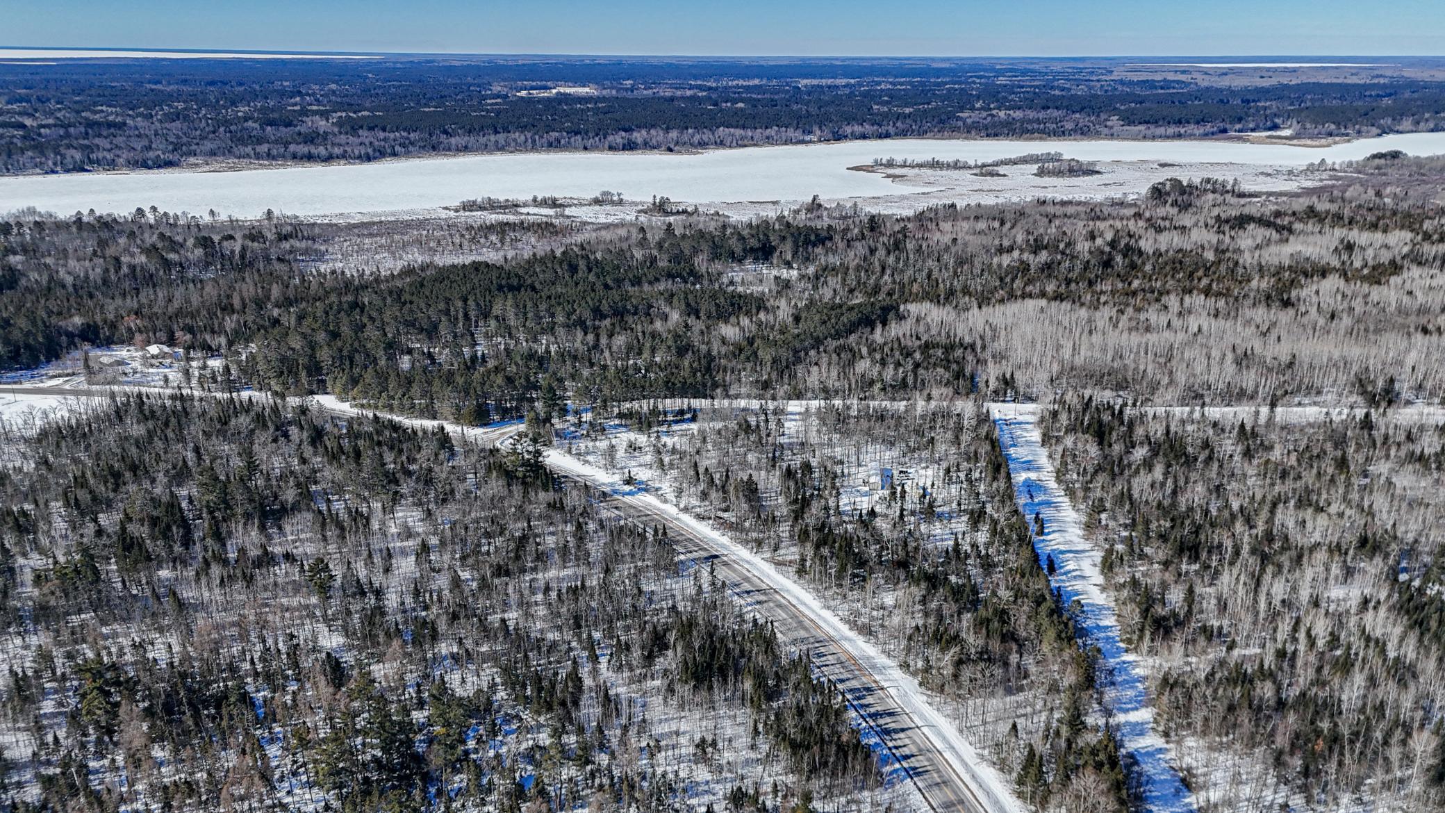 53140 Rainbow Road Property Photo 23