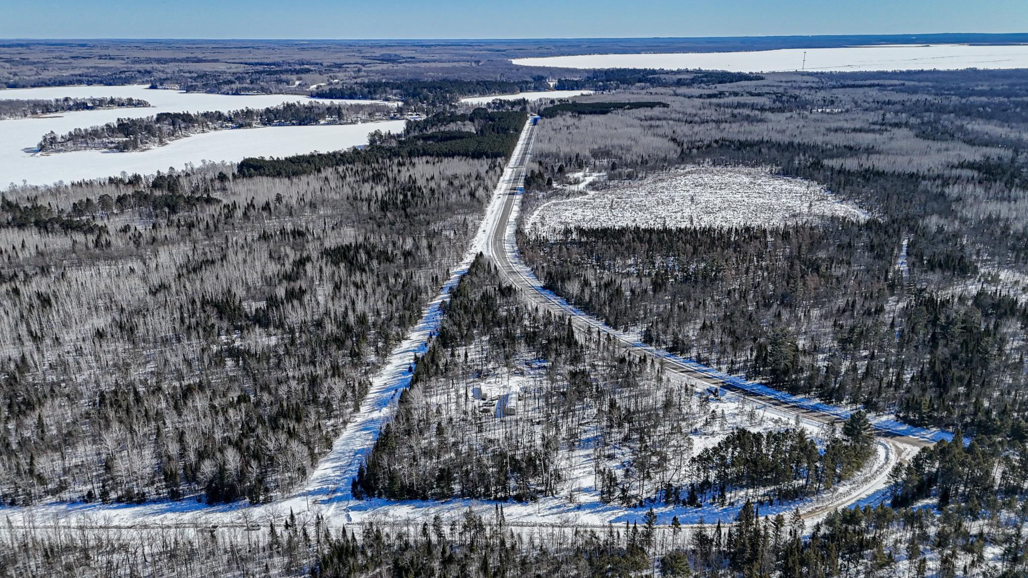 53140 Rainbow Road Property Photo 24