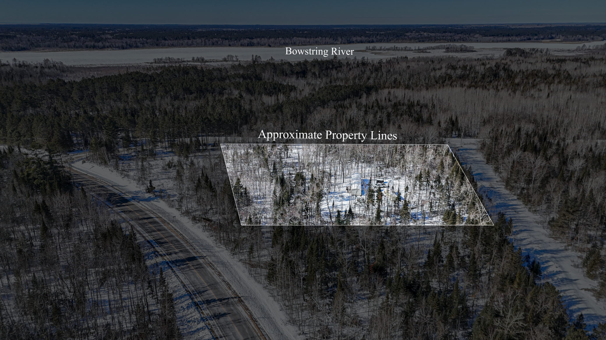 53140 Rainbow Road Property Photo 26