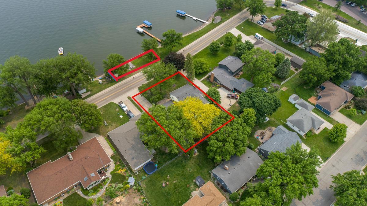 901 Clear Lake Drive Property Photo 46