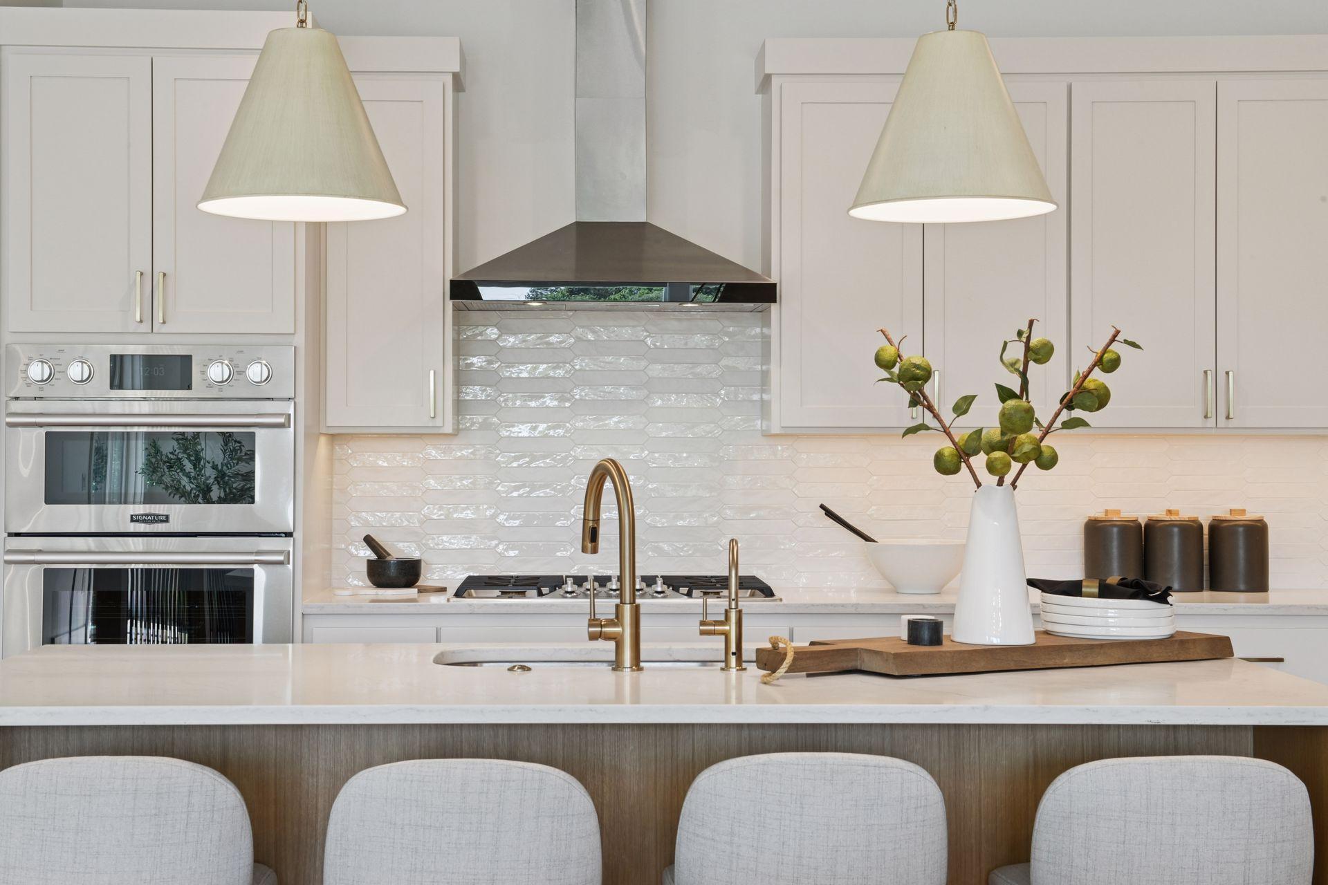 5624 Buffington Lane Property Photo 9