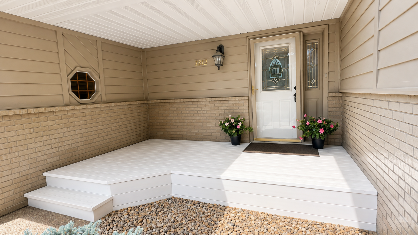7352 Ahles Road Property Photo 4