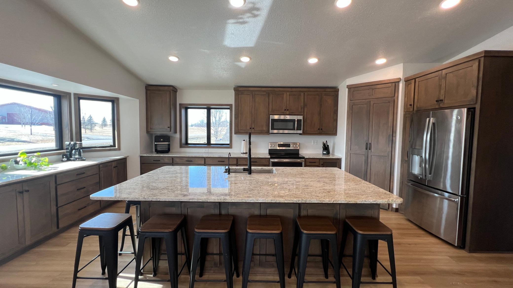 7352 Ahles Road Property Photo 10