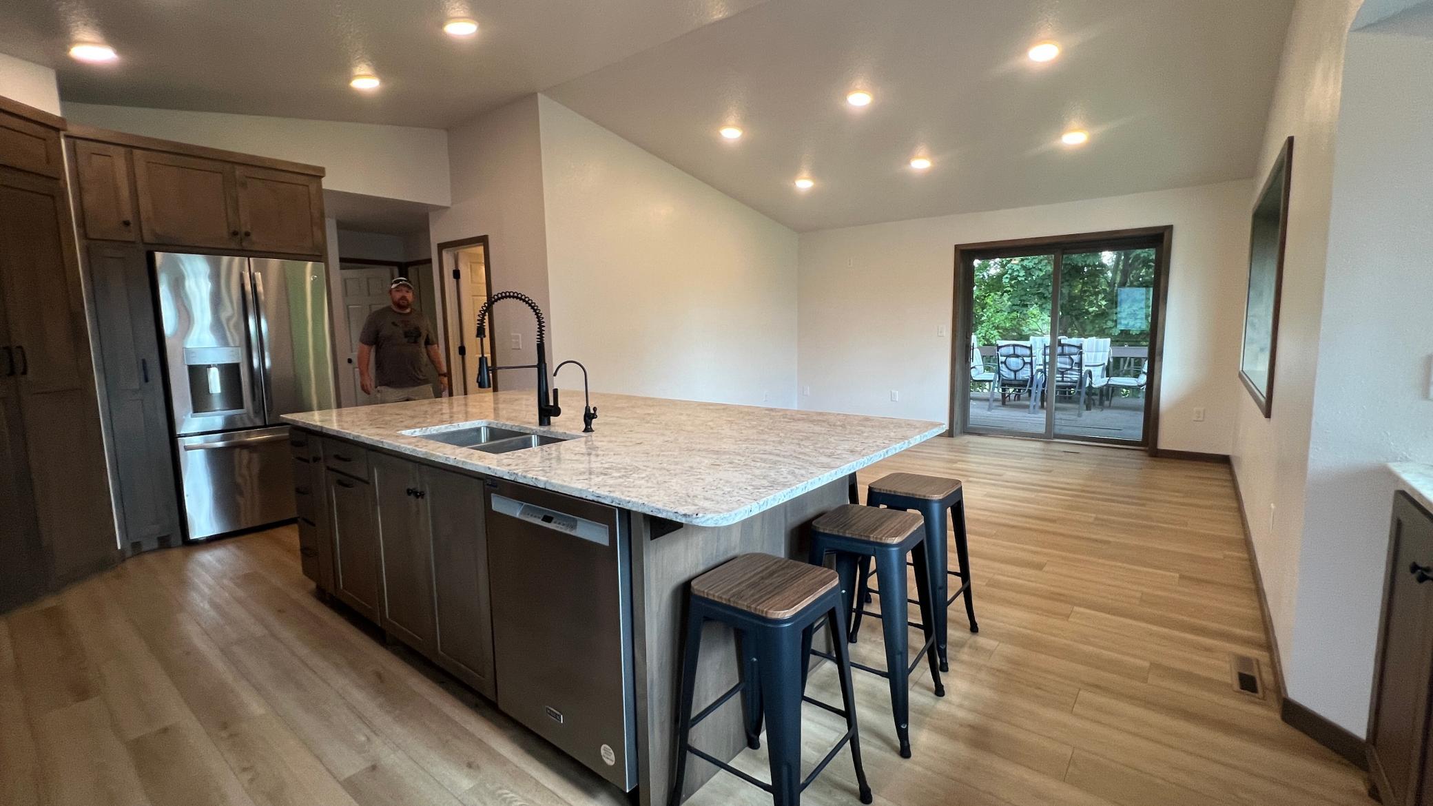 7352 Ahles Road Property Photo 11