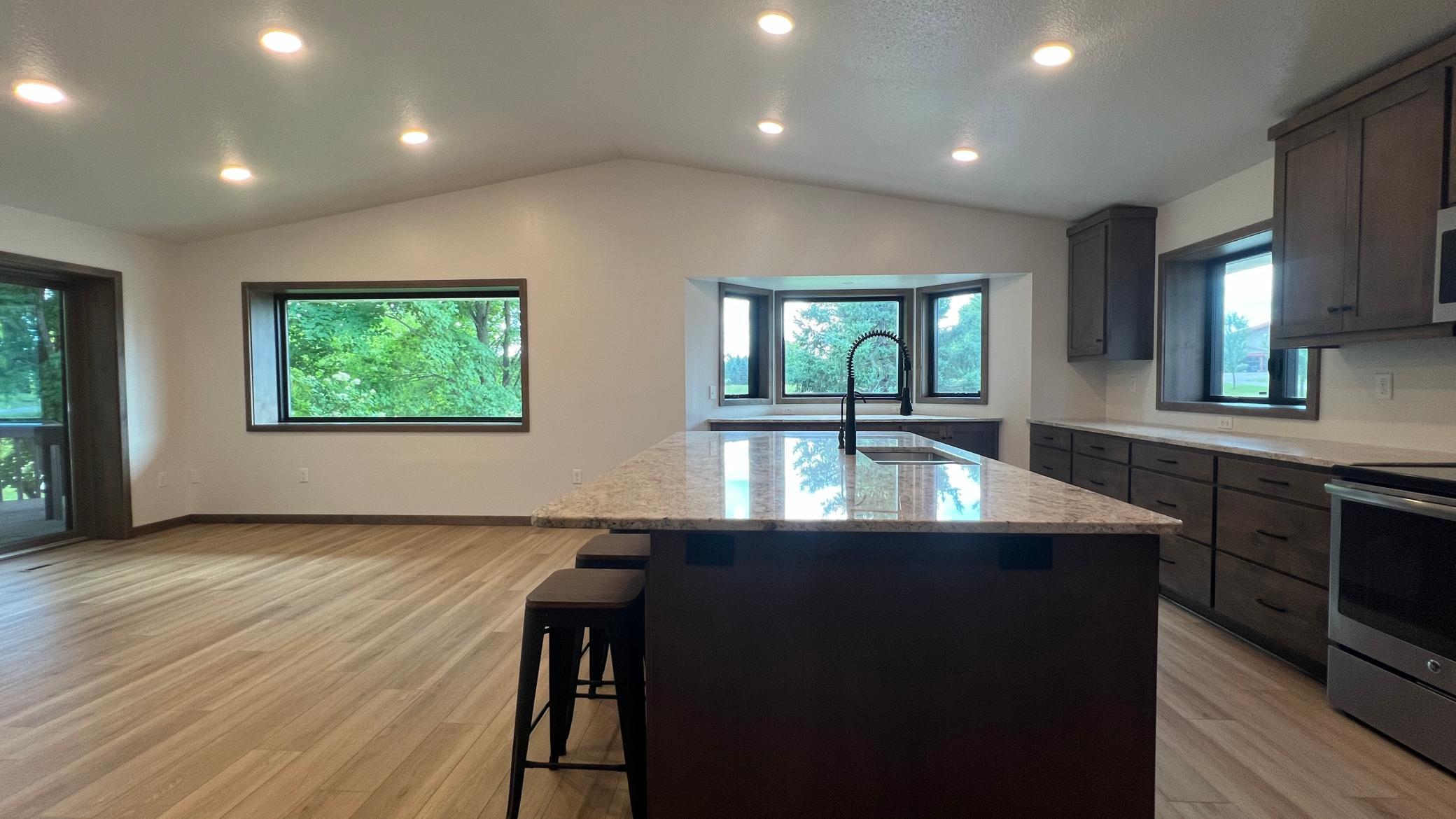 7352 Ahles Road Property Photo 12