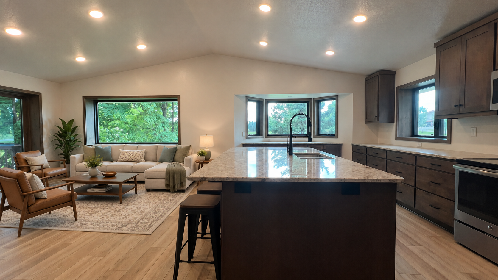 7352 Ahles Road Property Photo 13