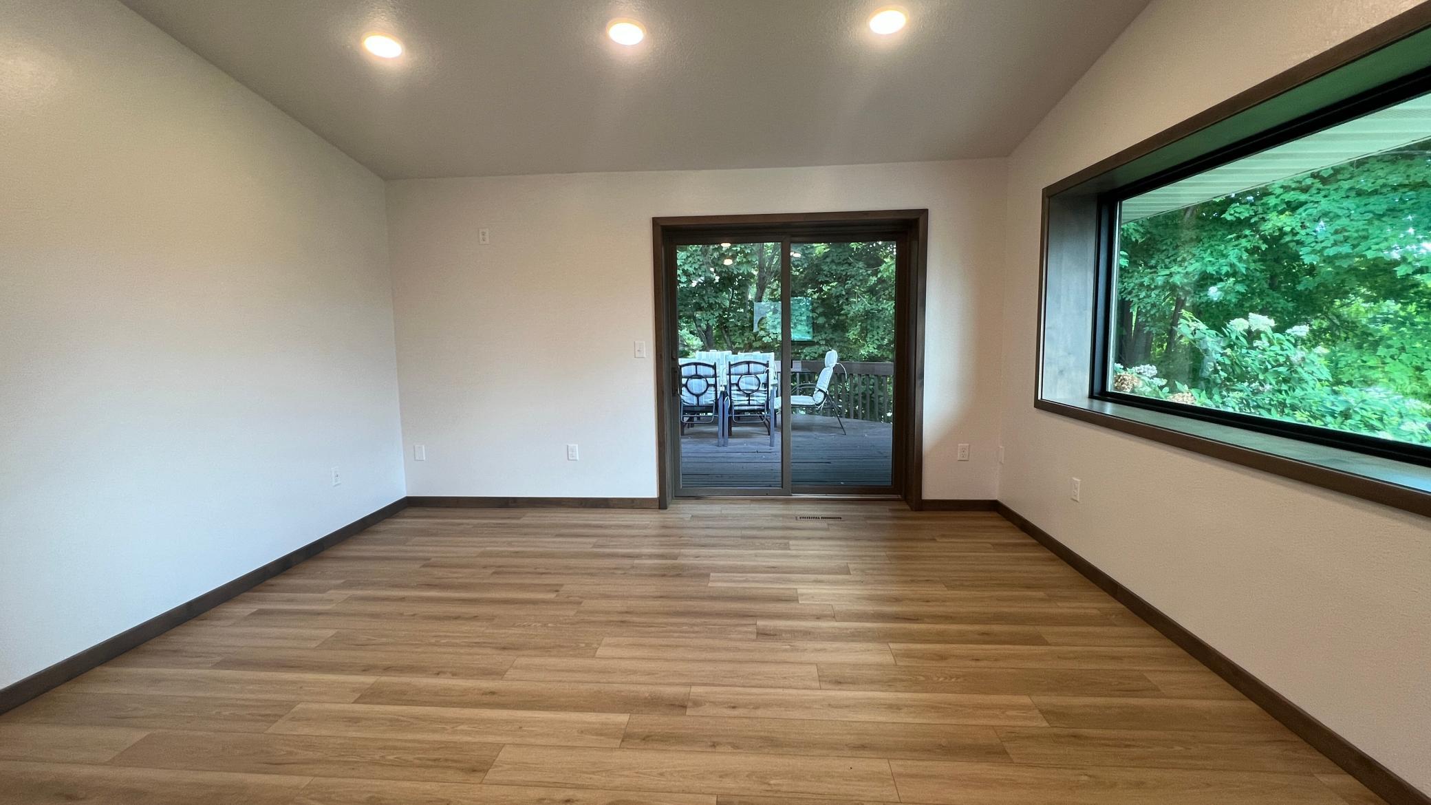 7352 Ahles Road Property Photo 14