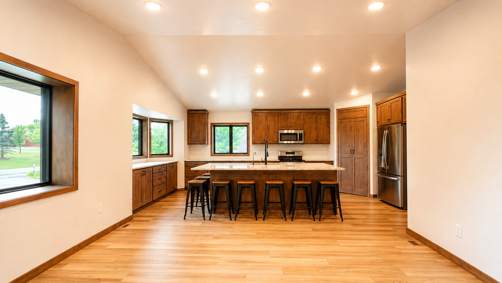 7352 Ahles Road Property Photo 14