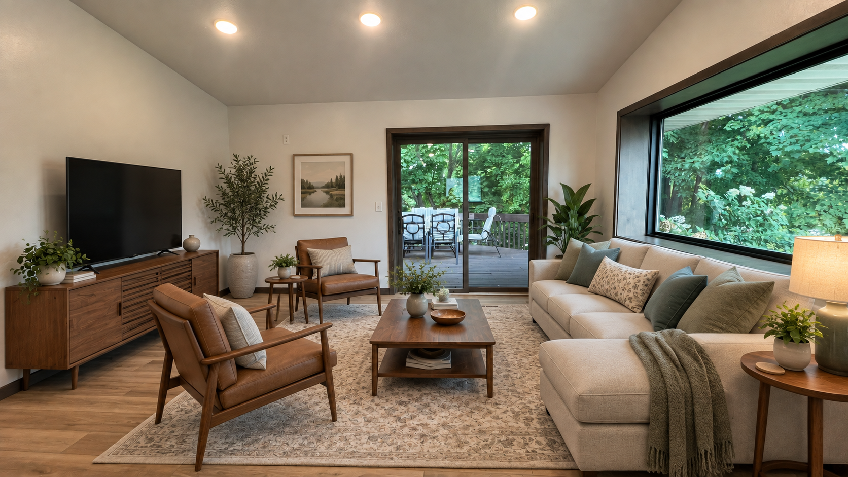7352 Ahles Road Property Photo 15