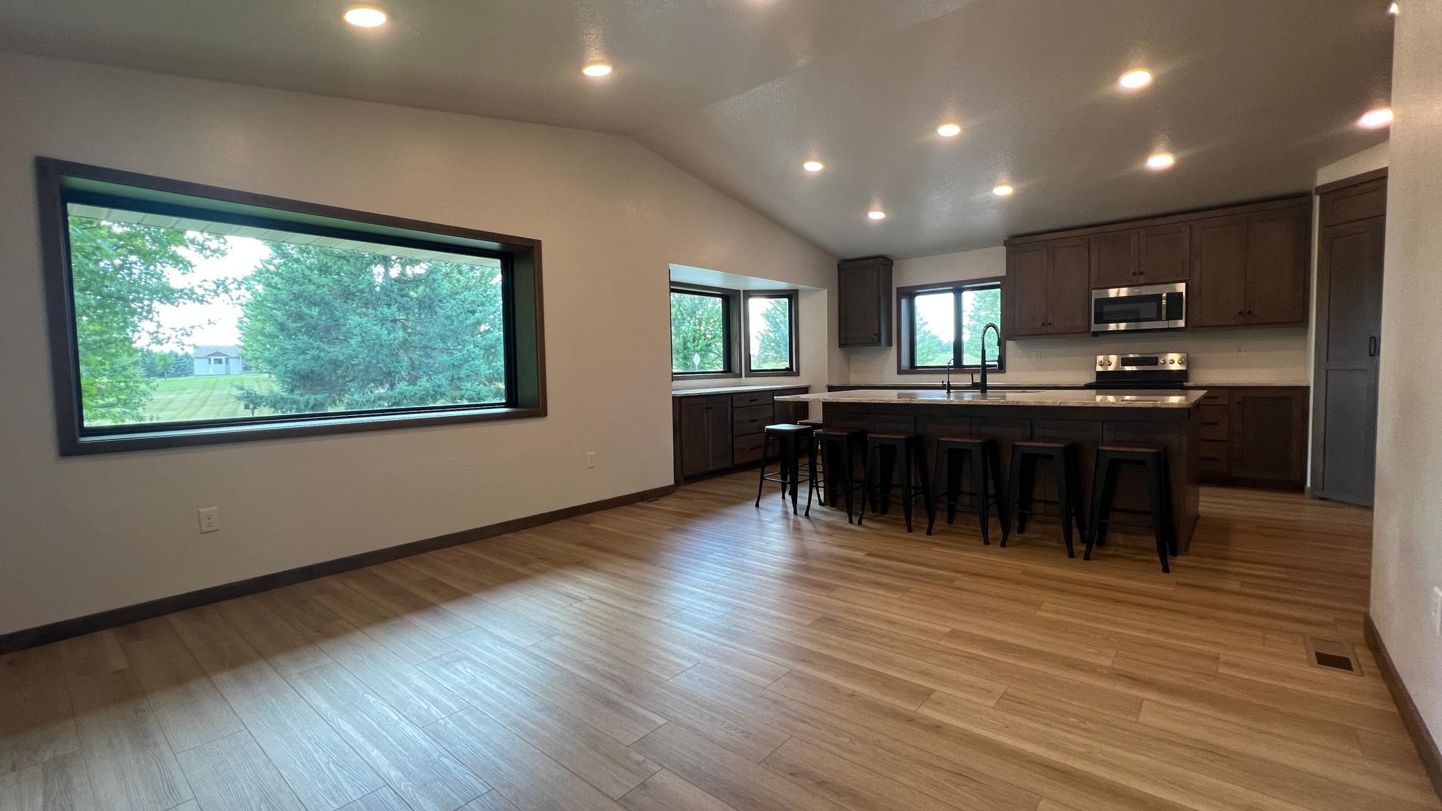 7352 Ahles Road Property Photo 16