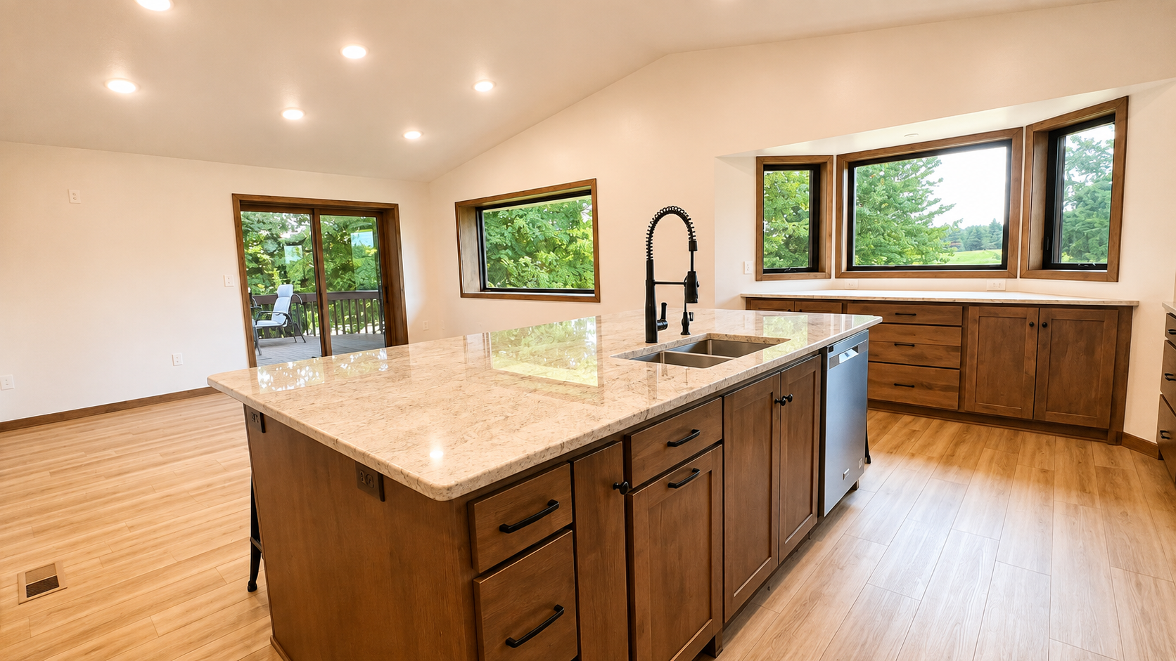 7352 Ahles Road Property Photo 16