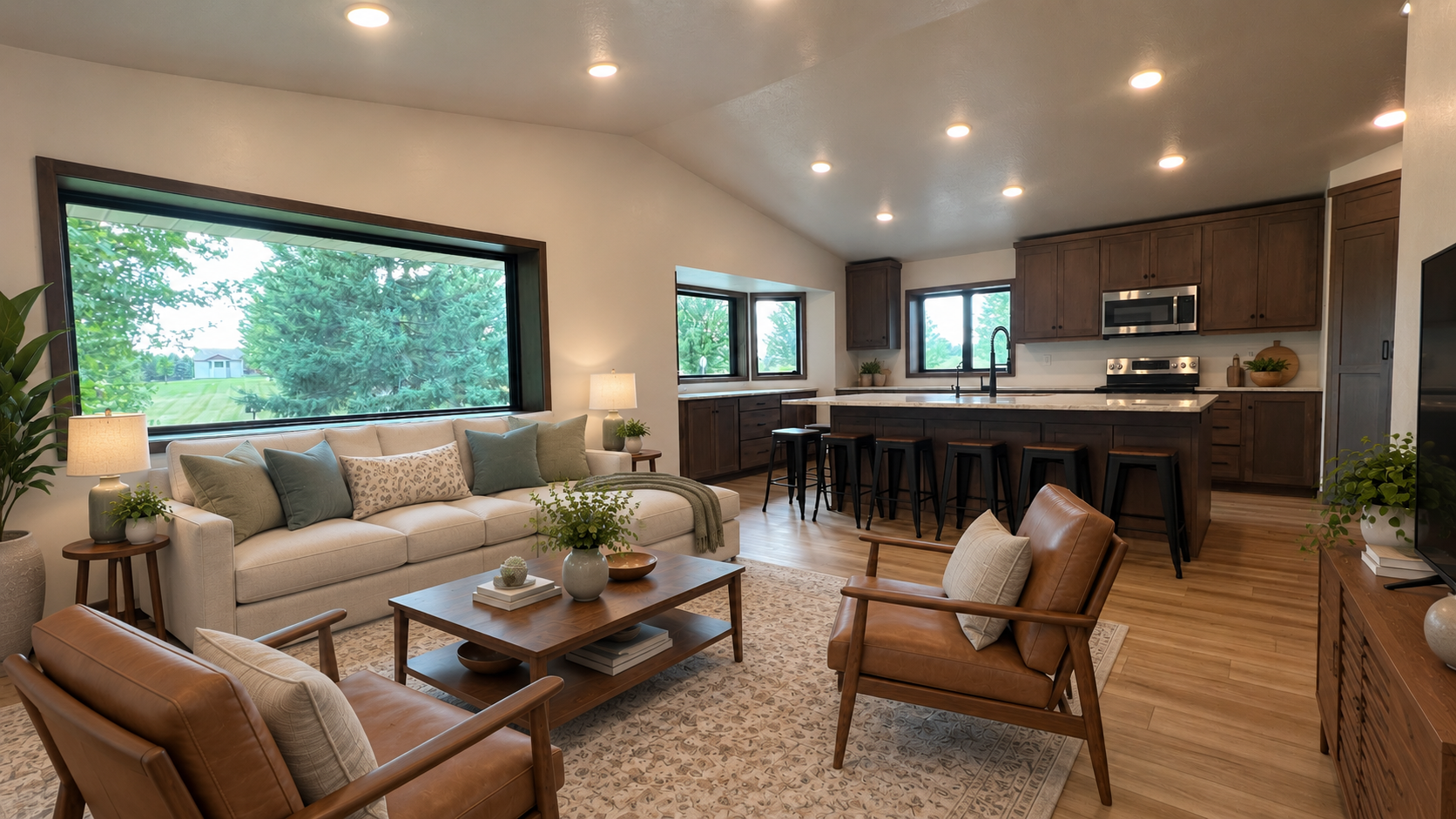 7352 Ahles Road Property Photo 17