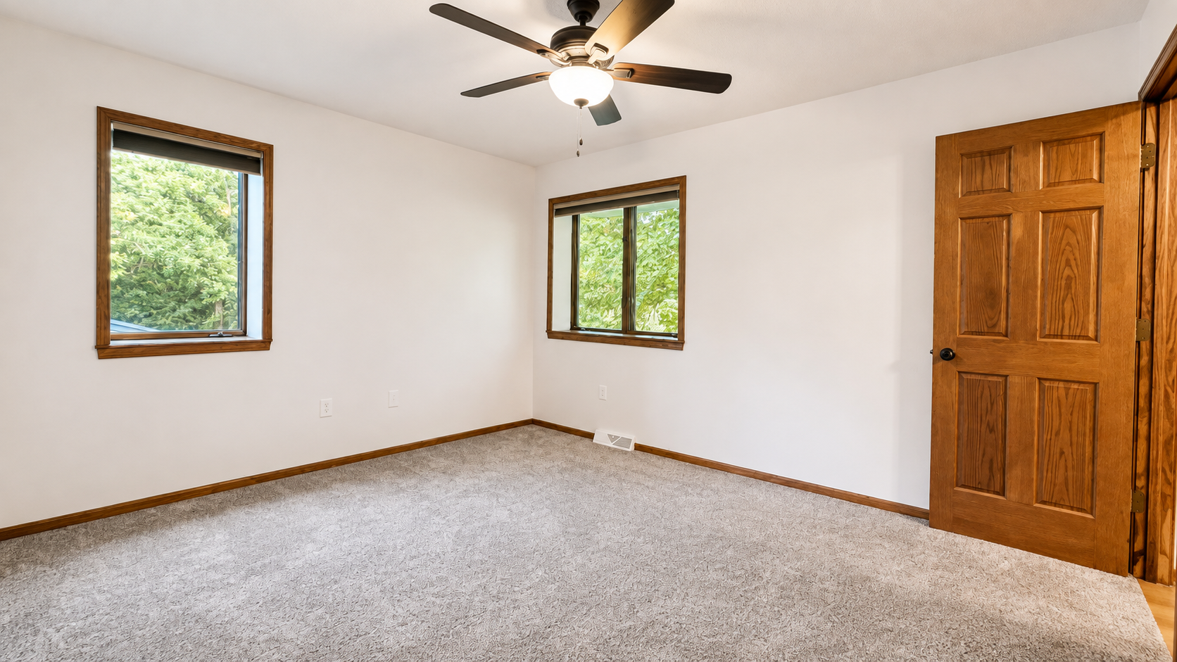 7352 Ahles Road Property Photo 18