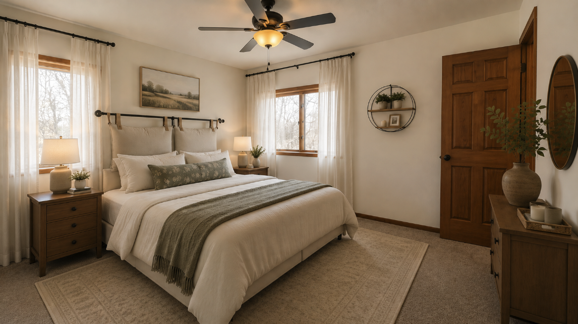 7352 Ahles Road Property Photo 19