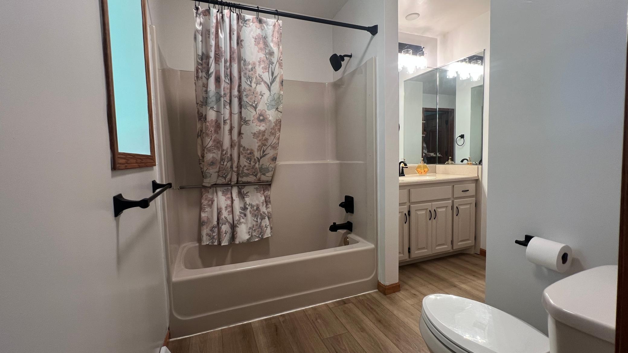 7352 Ahles Road Property Photo 25