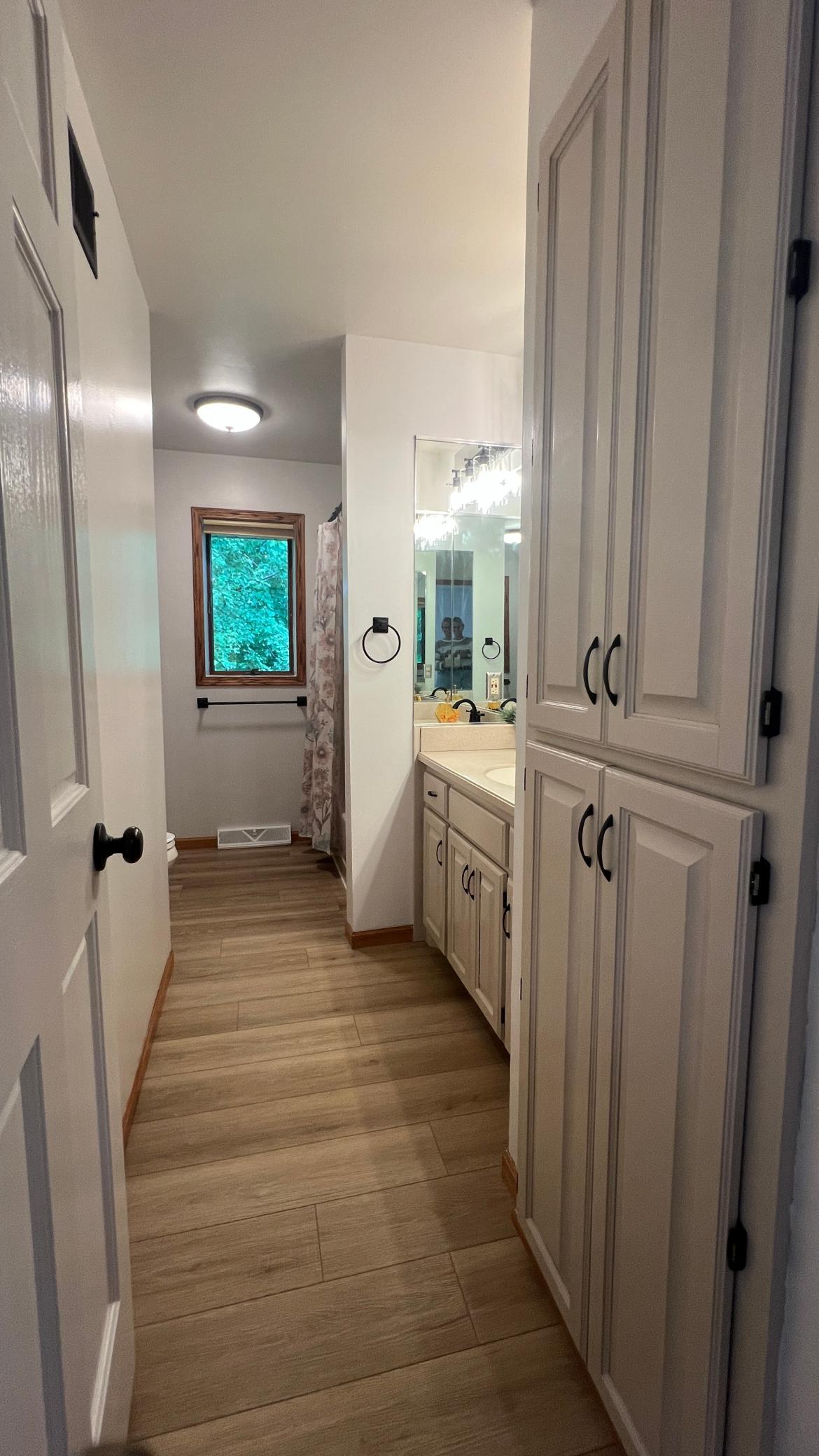 7352 Ahles Road Property Photo 26
