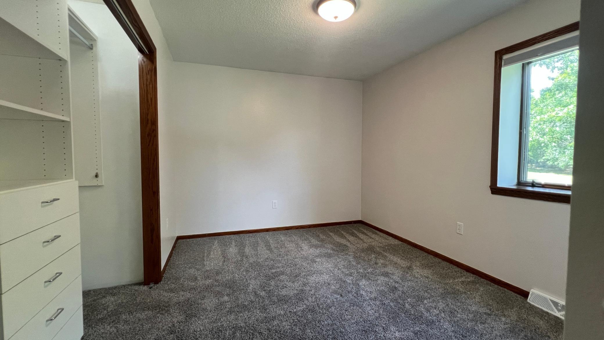 7352 Ahles Road Property Photo 28