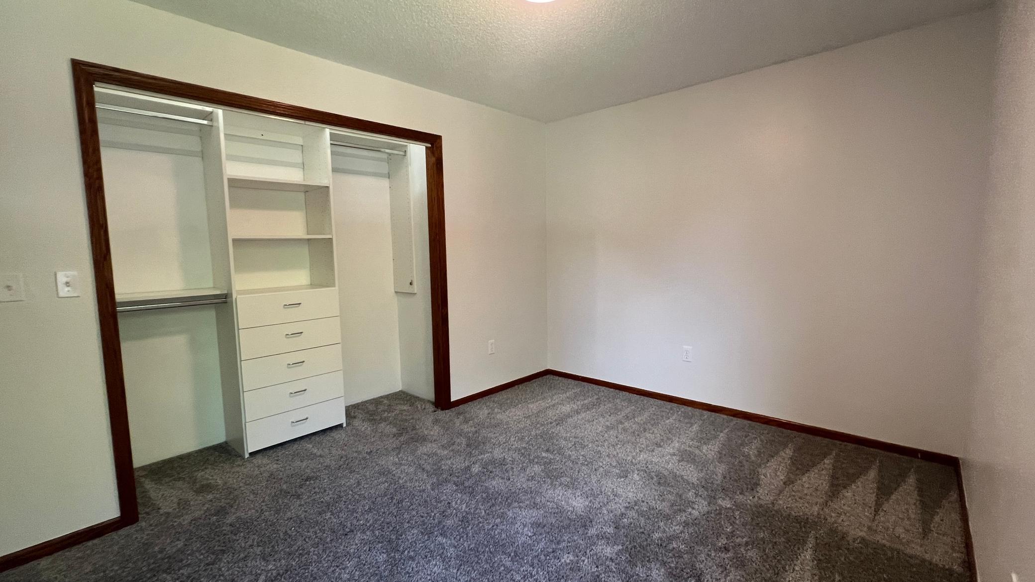 7352 Ahles Road Property Photo 29