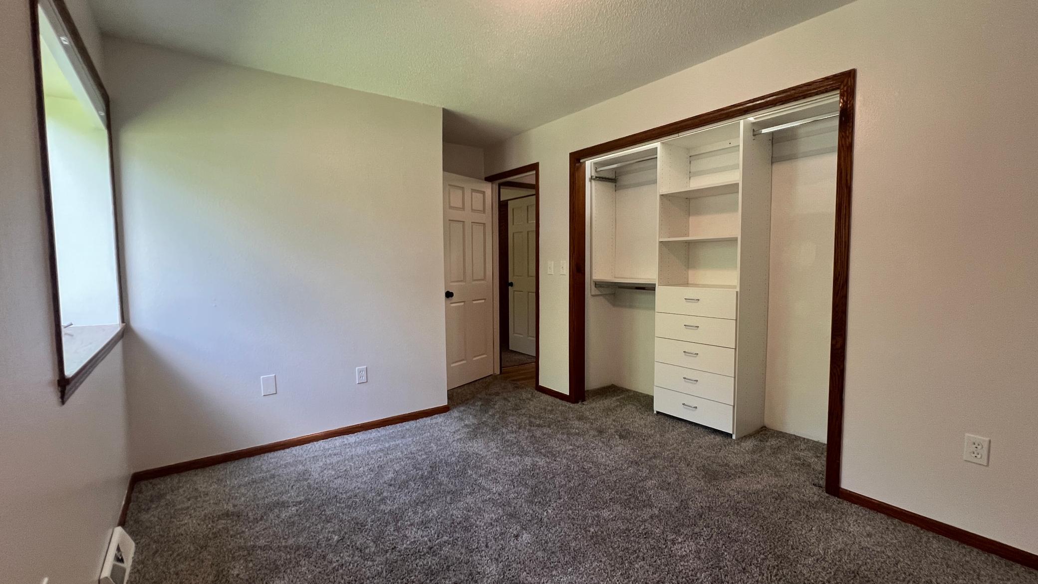 7352 Ahles Road Property Photo 31