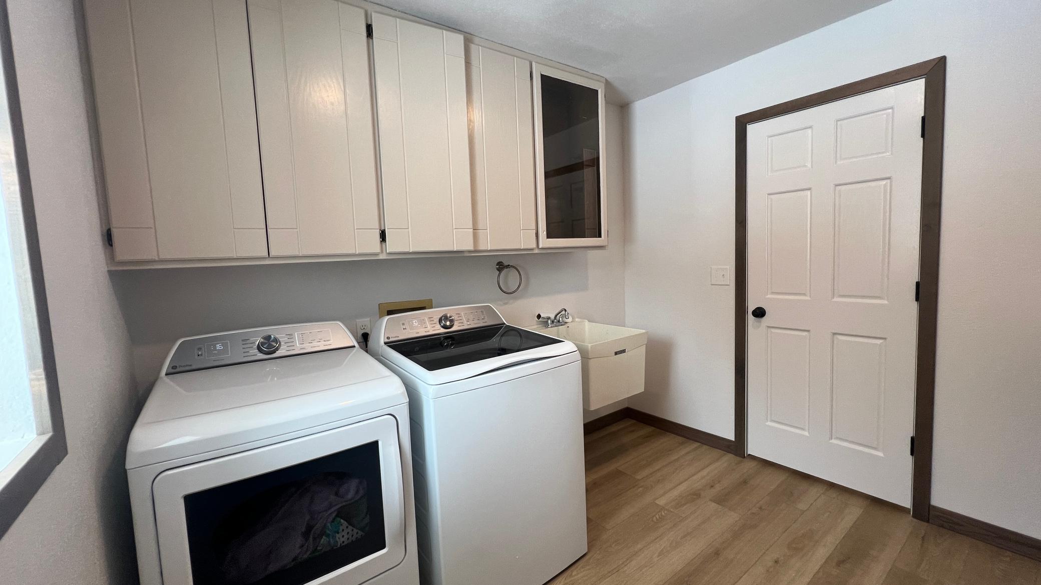 7352 Ahles Road Property Photo 32
