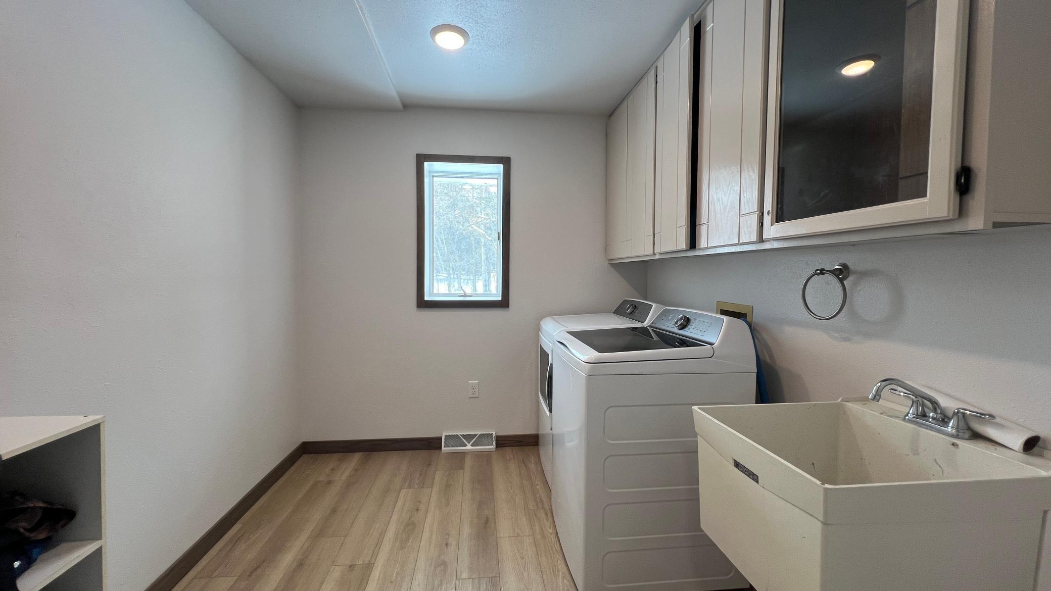 7352 Ahles Road Property Photo 33