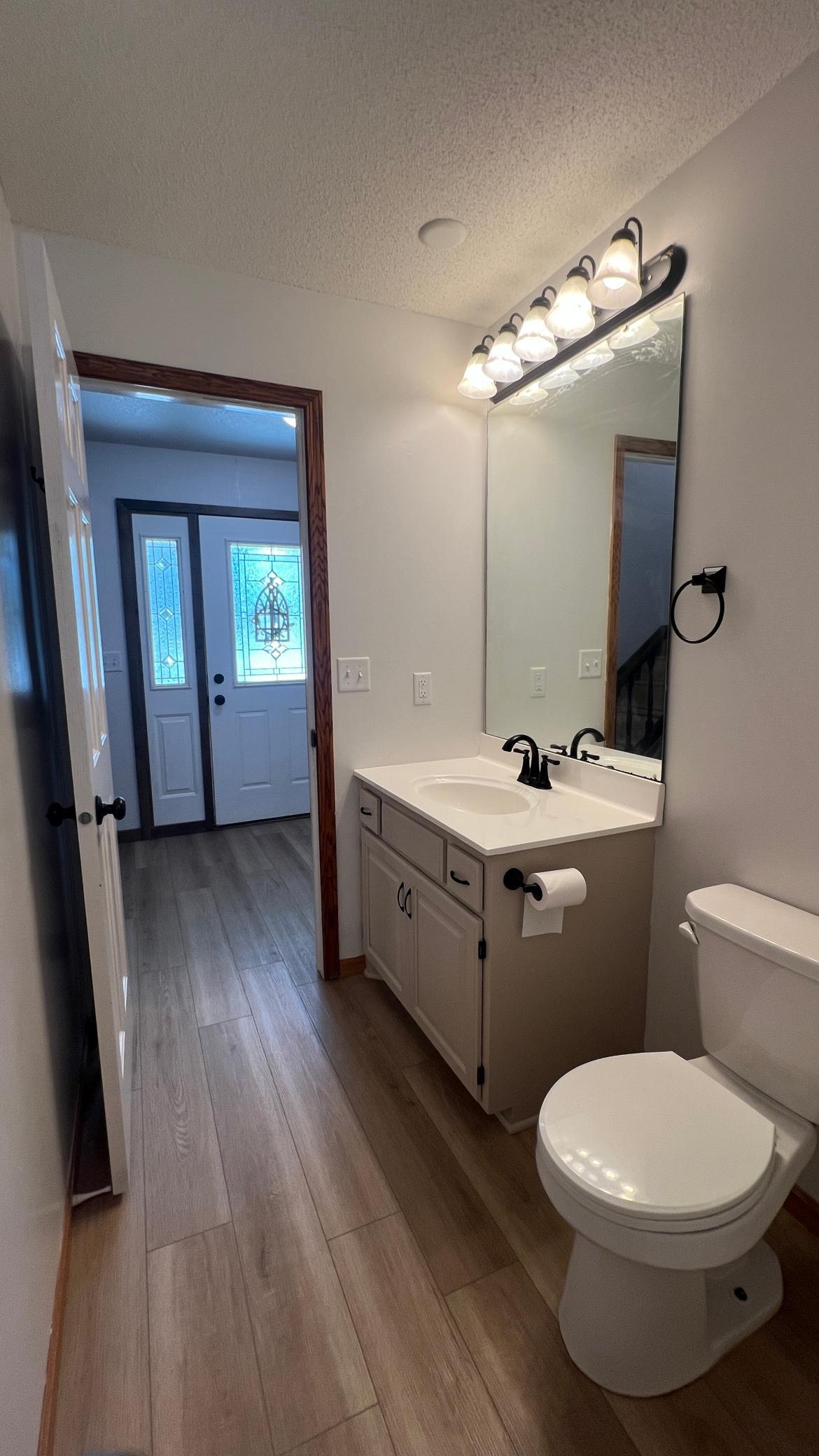 7352 Ahles Road Property Photo 34