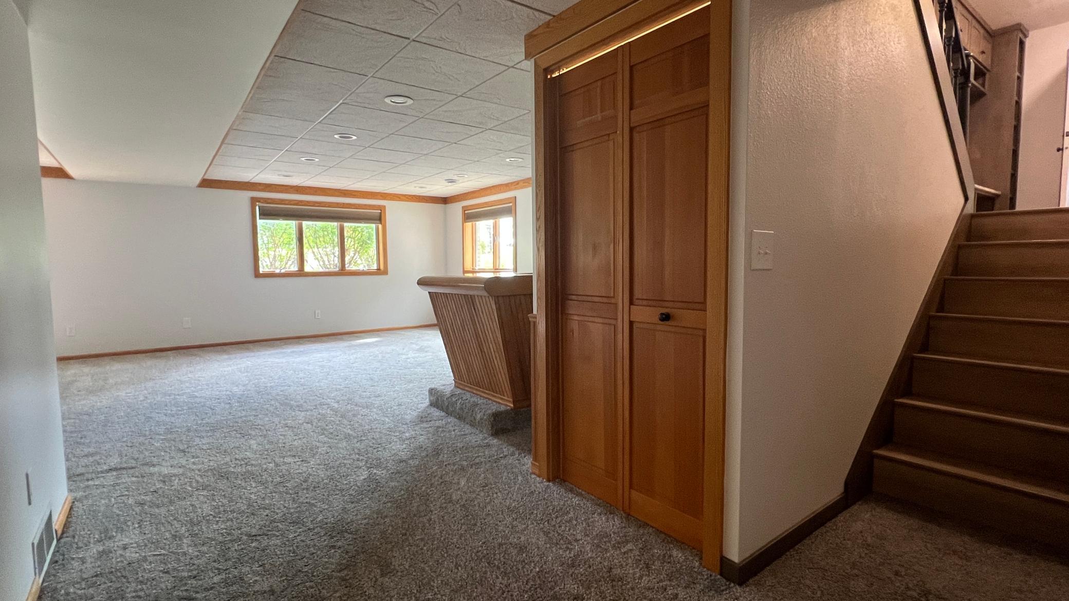 7352 Ahles Road Property Photo 34