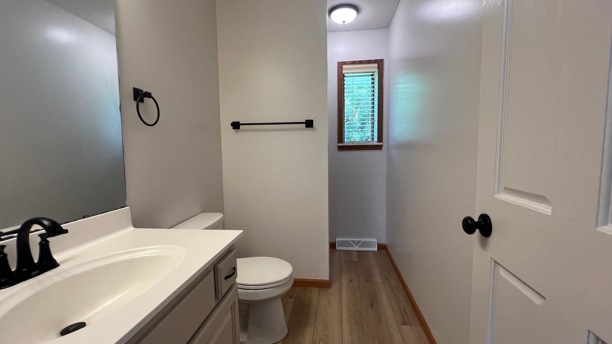 7352 Ahles Road Property Photo 35