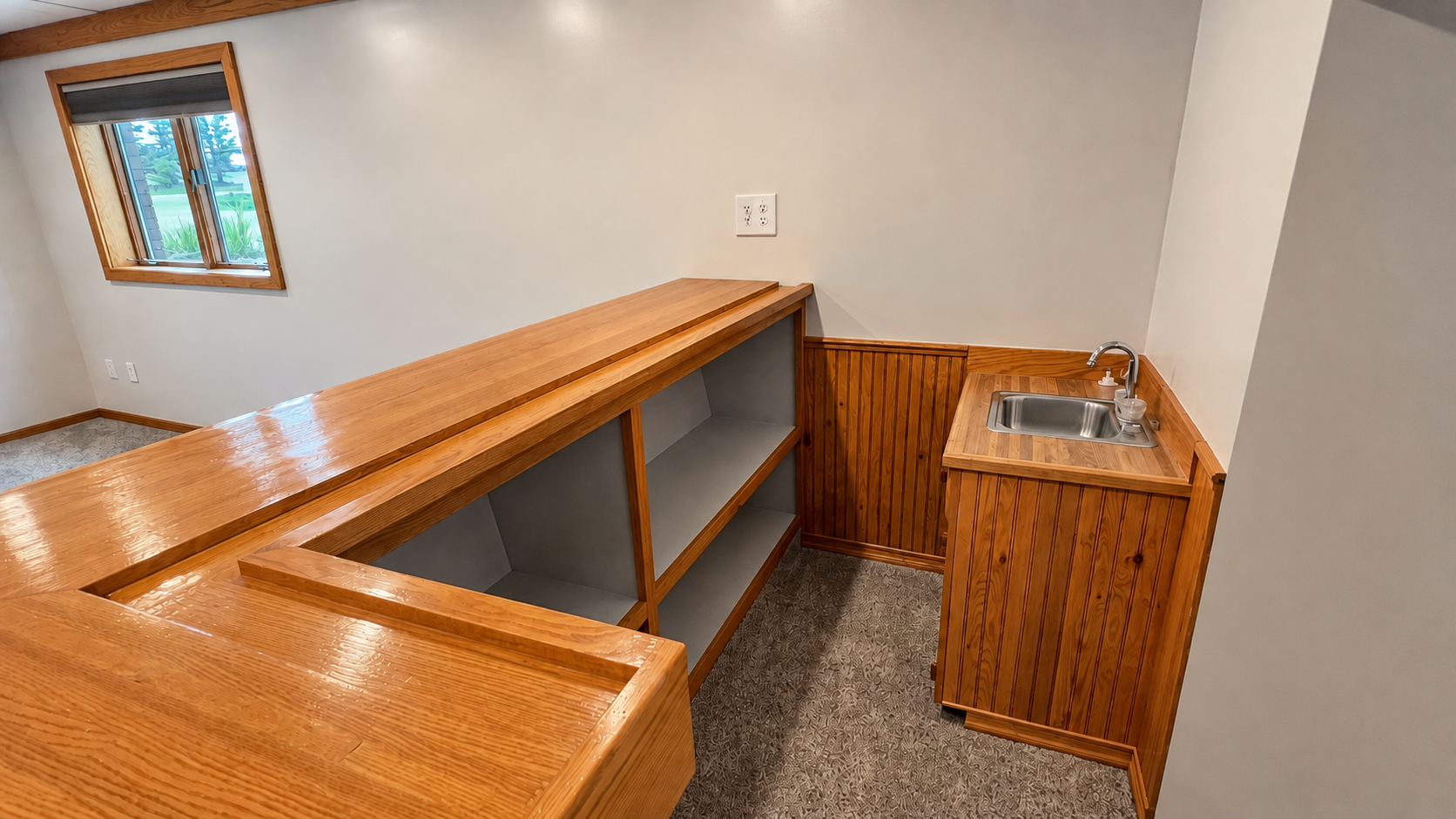 7352 Ahles Road Property Photo 35